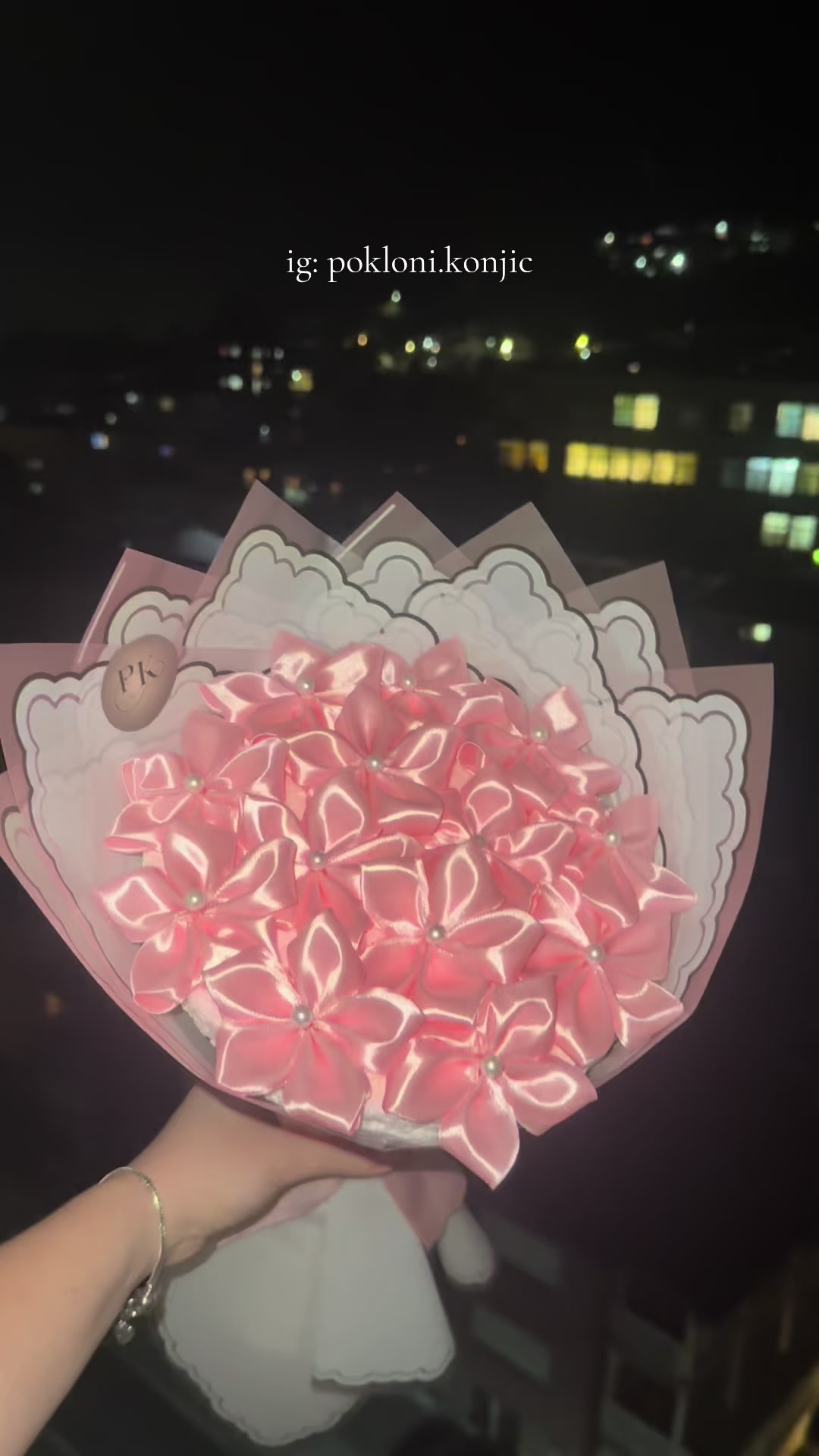 @SATENSKE RUŽE 🌹