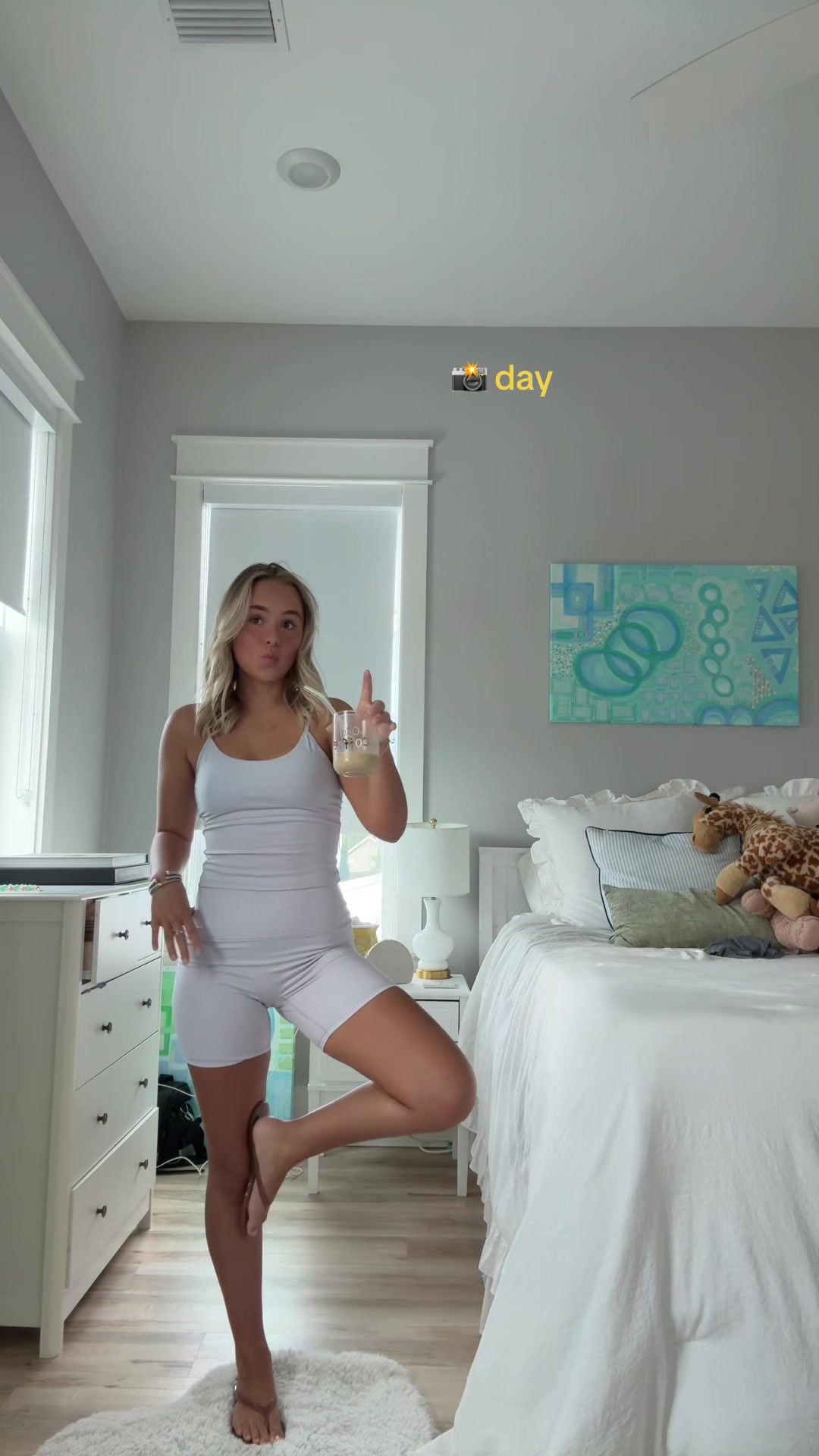 @shelbylaw1