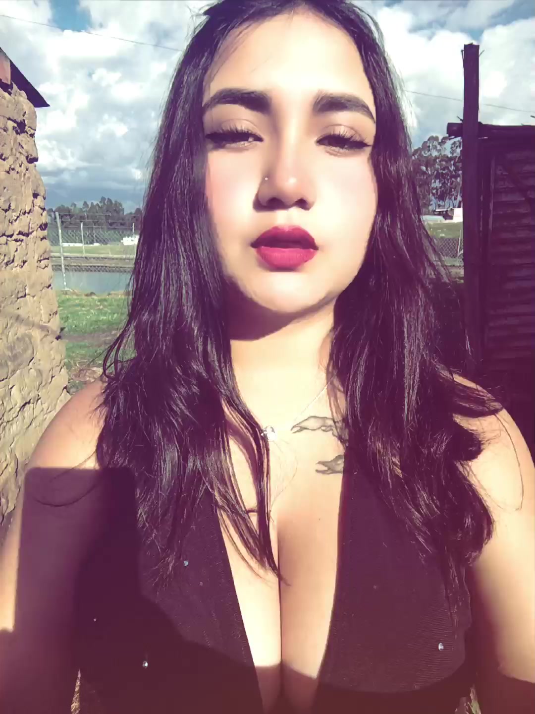 @Lilito.🍄