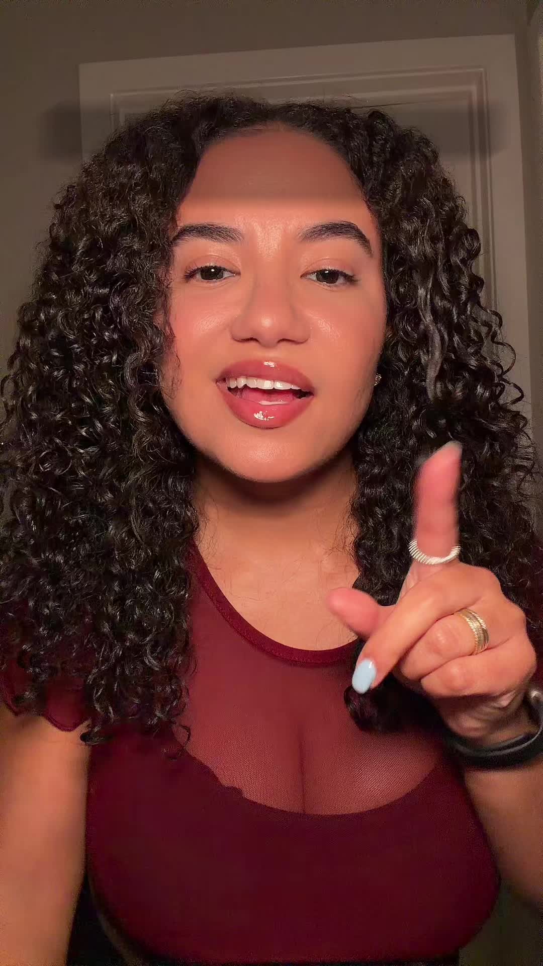 @katglowsfit