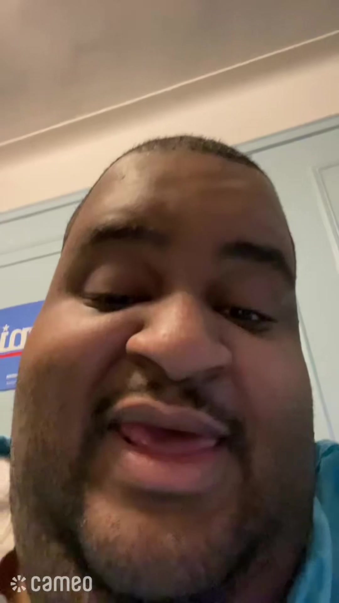 @Kris