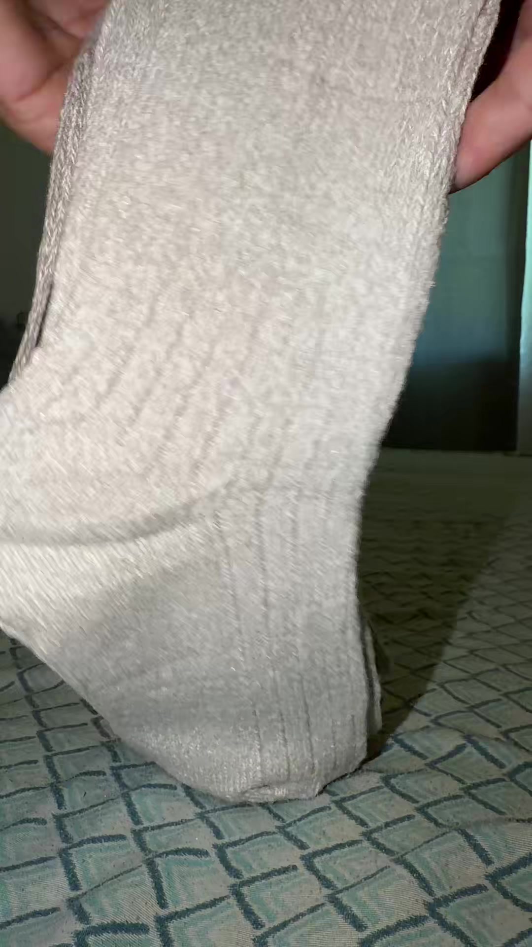 @Klaudialu🛍️