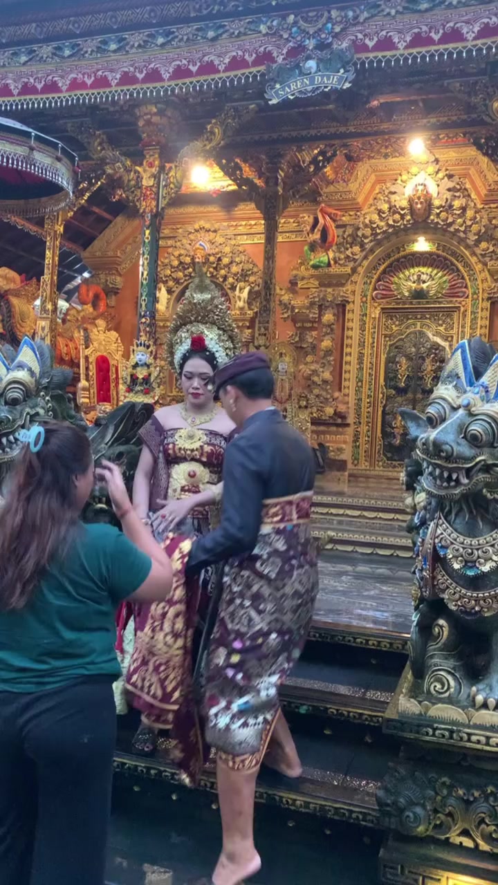@Feni Cahyani