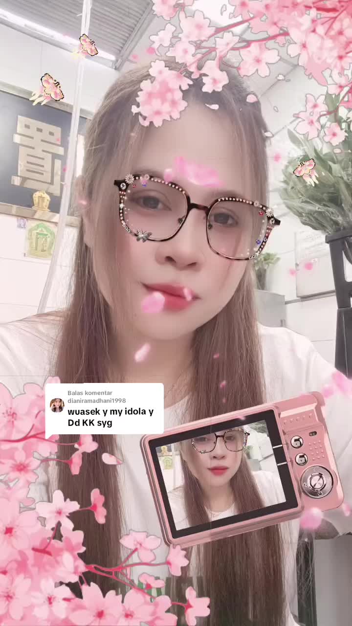 @🇮🇩🏡ALIN_🏡🇭🇰