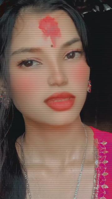 @.kushwaha .123