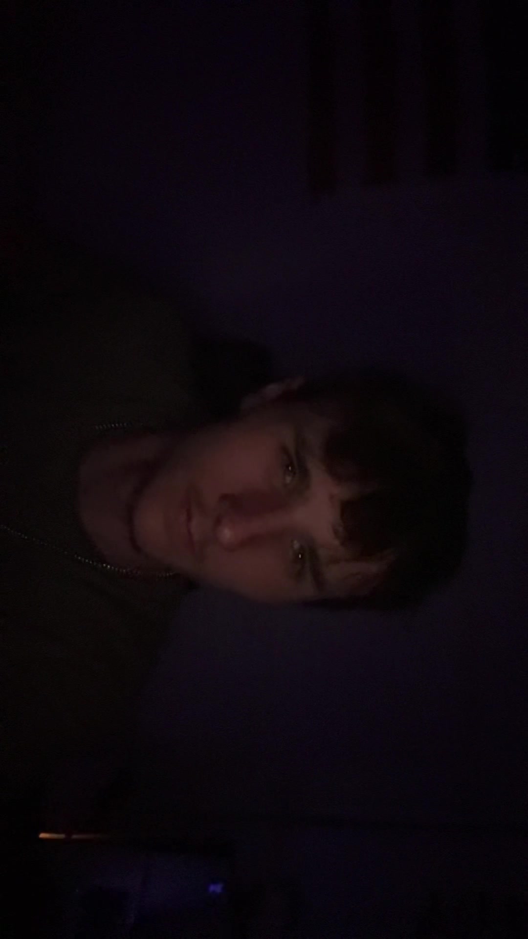 @justleland