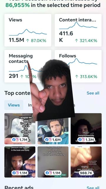 @drealswizard