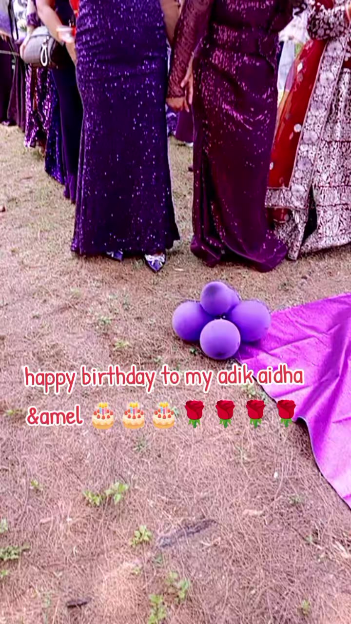 @Aminah❤️🌹❤️ ripon