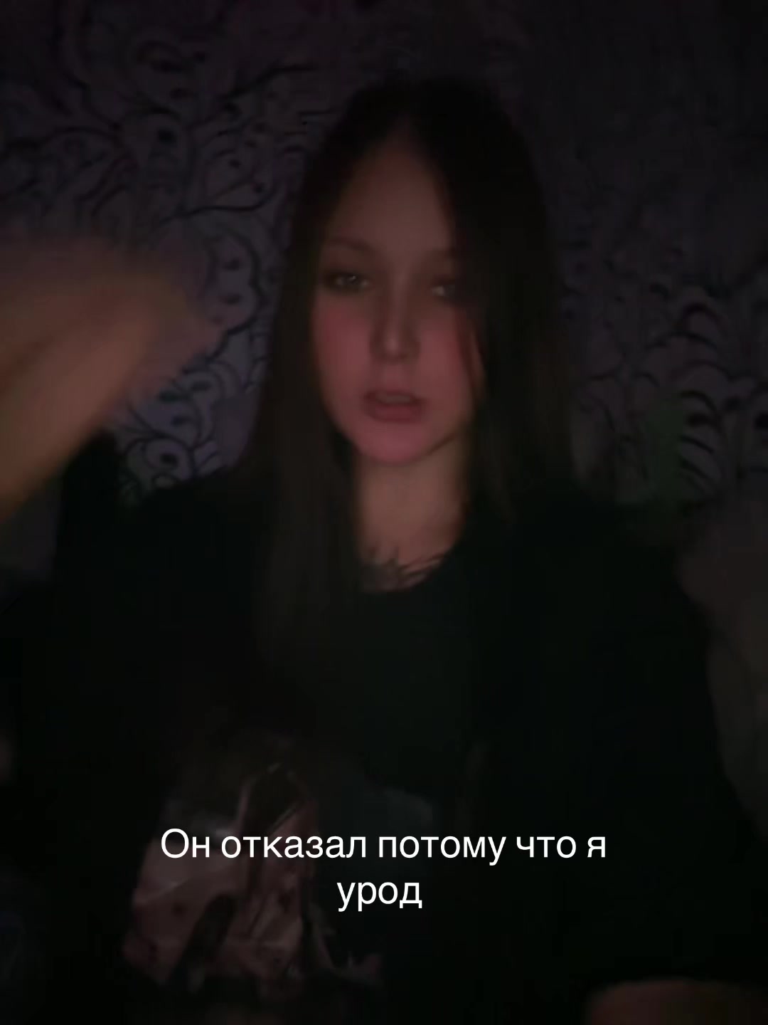 @милкис (๑•ᴗ•๑)♡