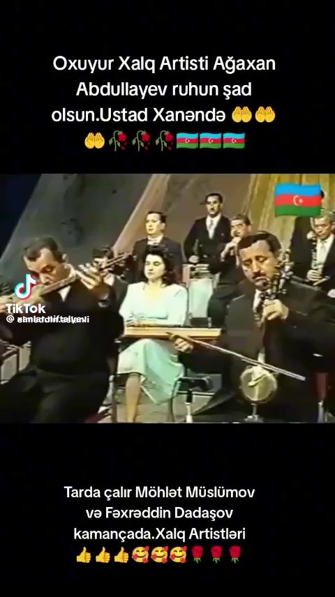 @M&ouml;hlət M&uuml;sl&uuml;mov