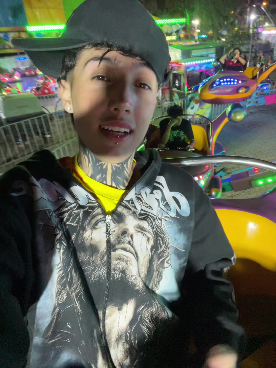 @Brandon🕷️