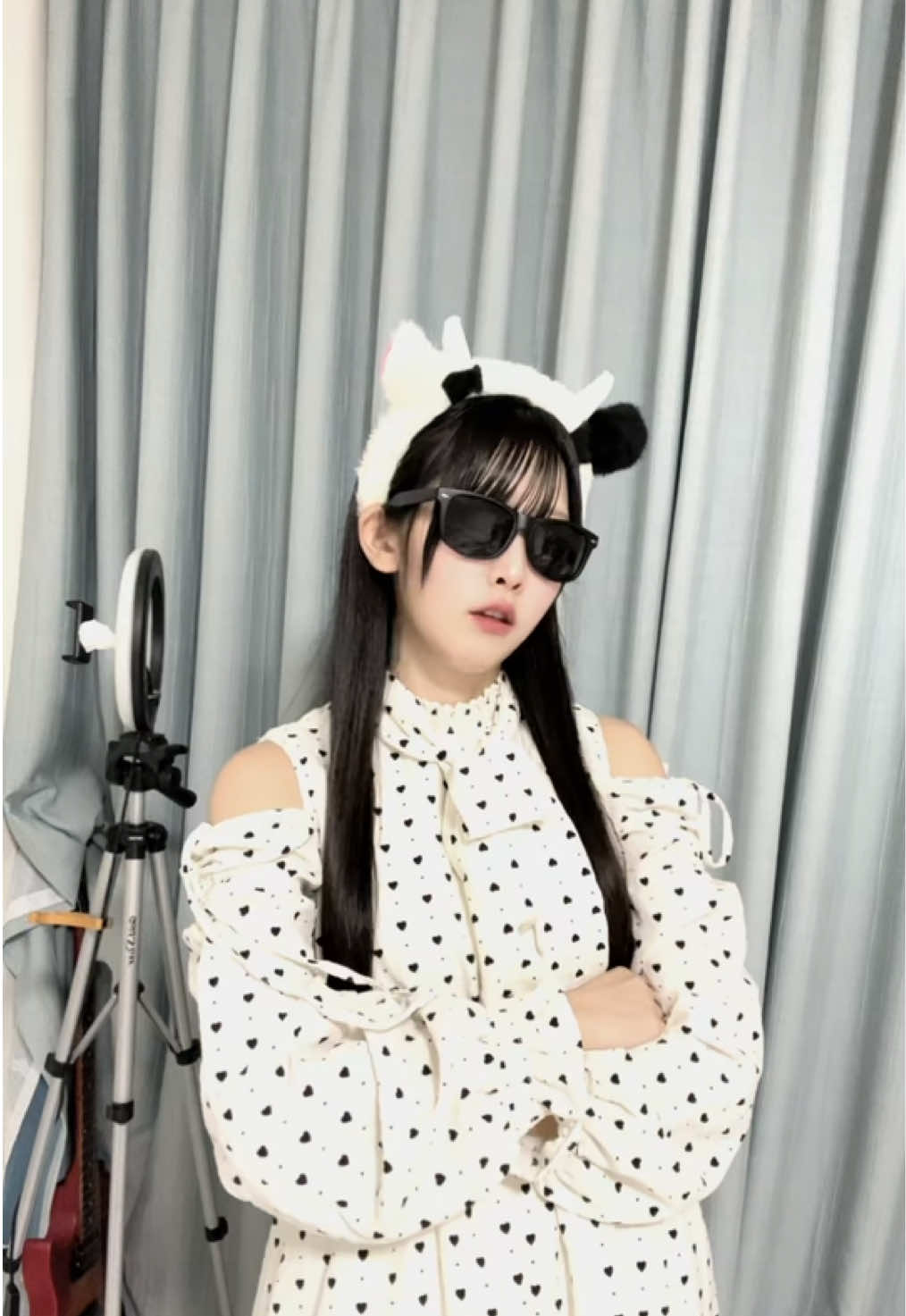 @ぁぅぁぅ