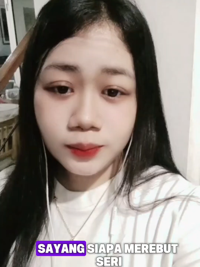 @𝐏𝐮𝐭𝐫𝐢 𝐥𝐢𝐛𝐫𝐚