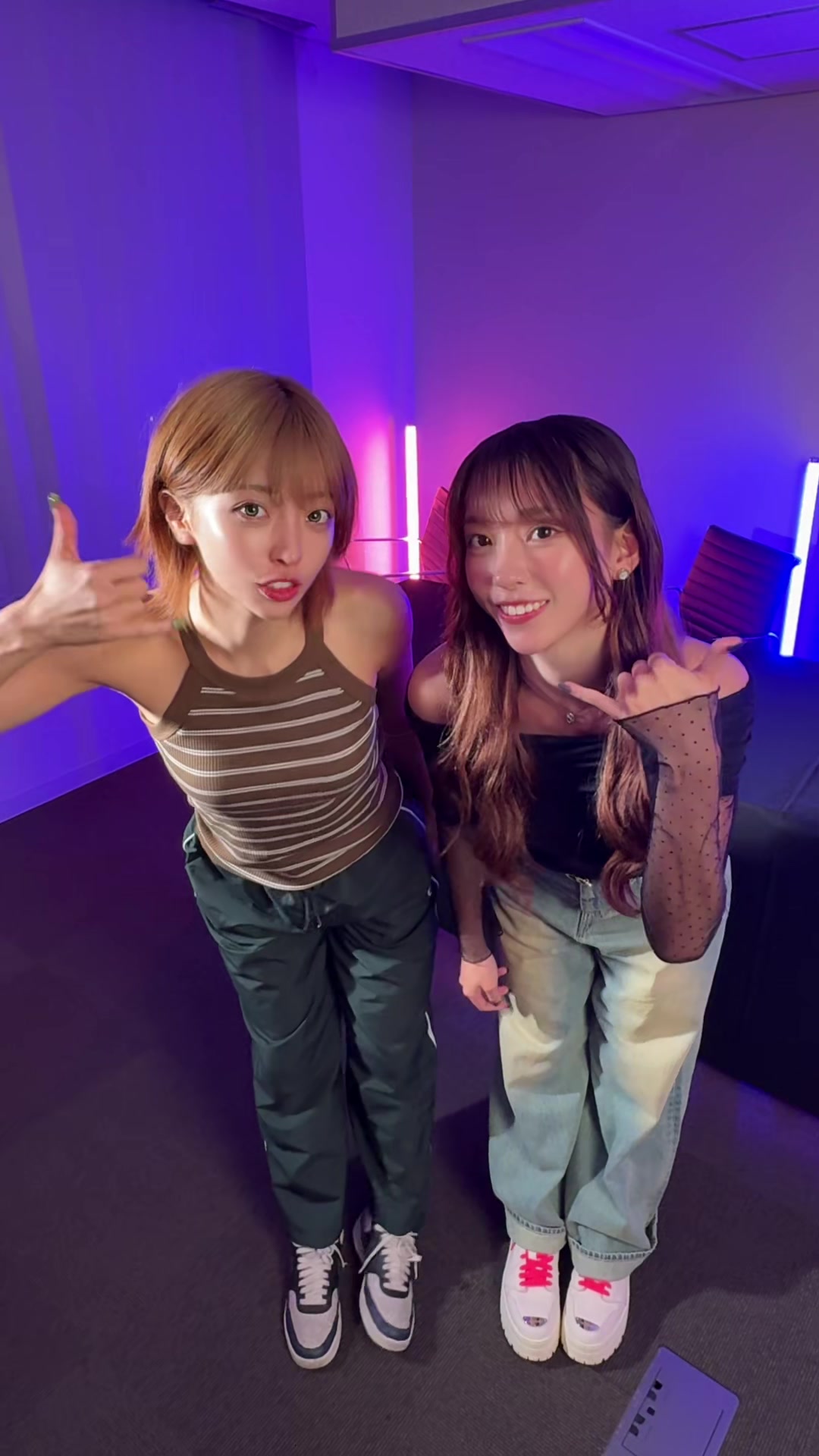@くるみ割り人形【くるみん】🩰🎀