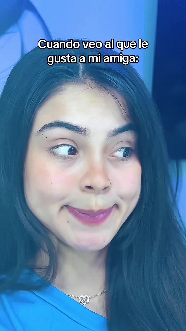 @AngelitAmar.
