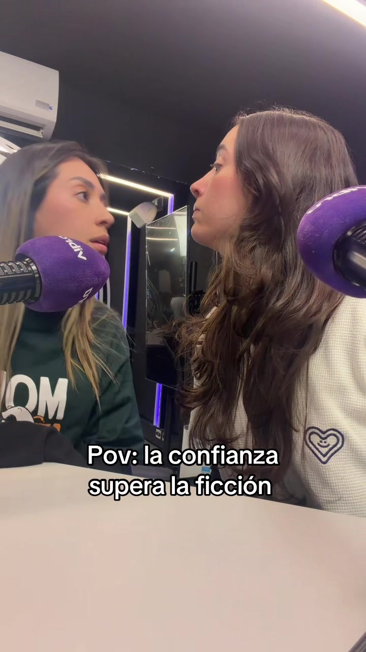 @LulosHouse