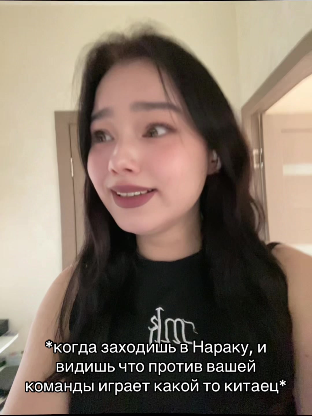 @𝒥𝓊𝓁𝒾𝒶 メ𝟶