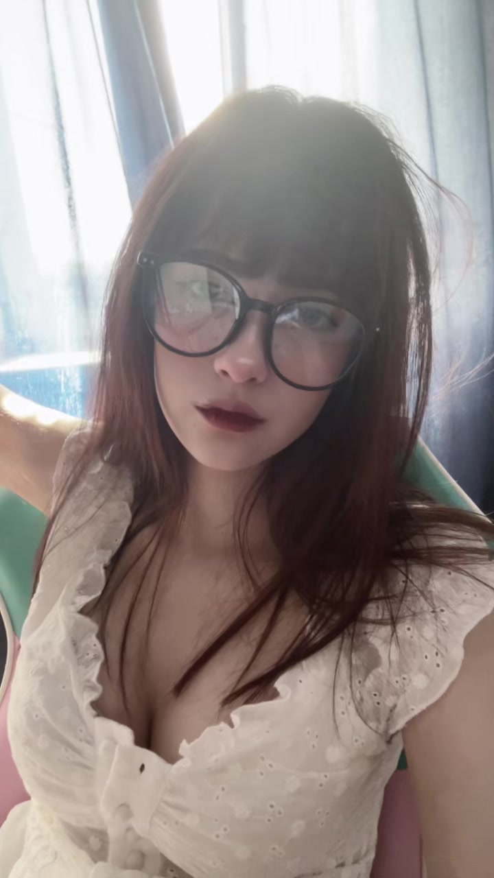 @pactoliana