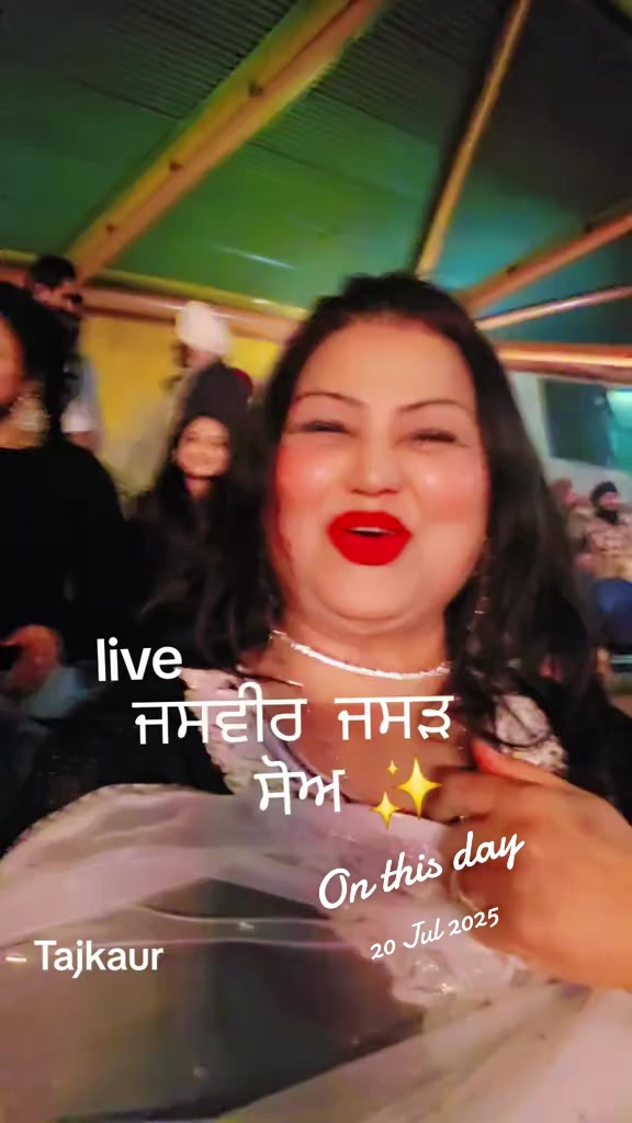 @Tajkour