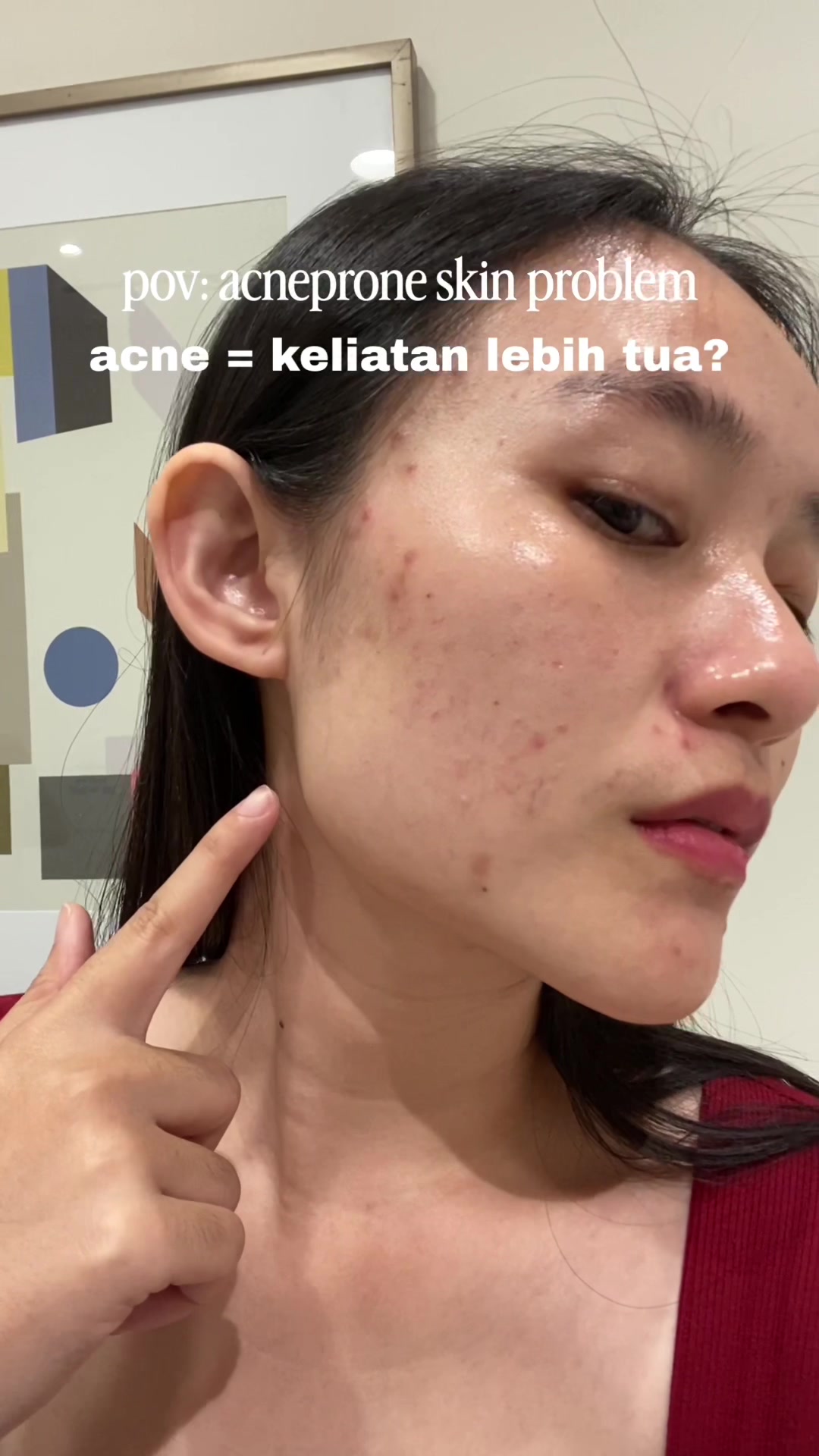@Hanny Tan | Cici Gymsis