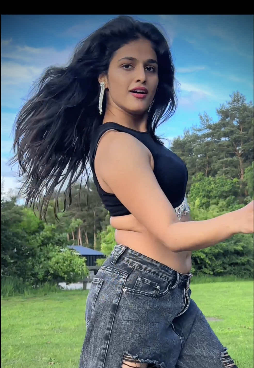 @Supriya Chavan
