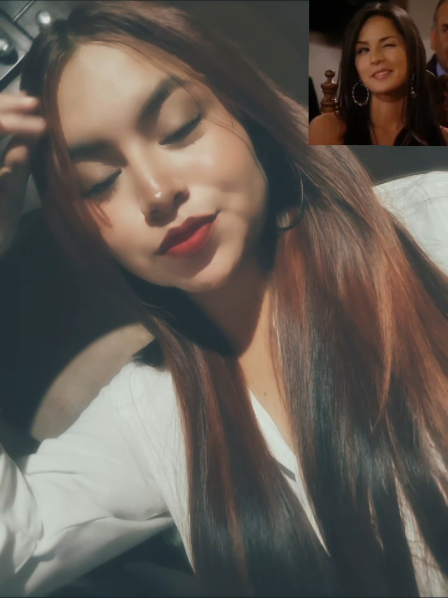@𝒮𝓉𝑒𝒻𝓎 ♡