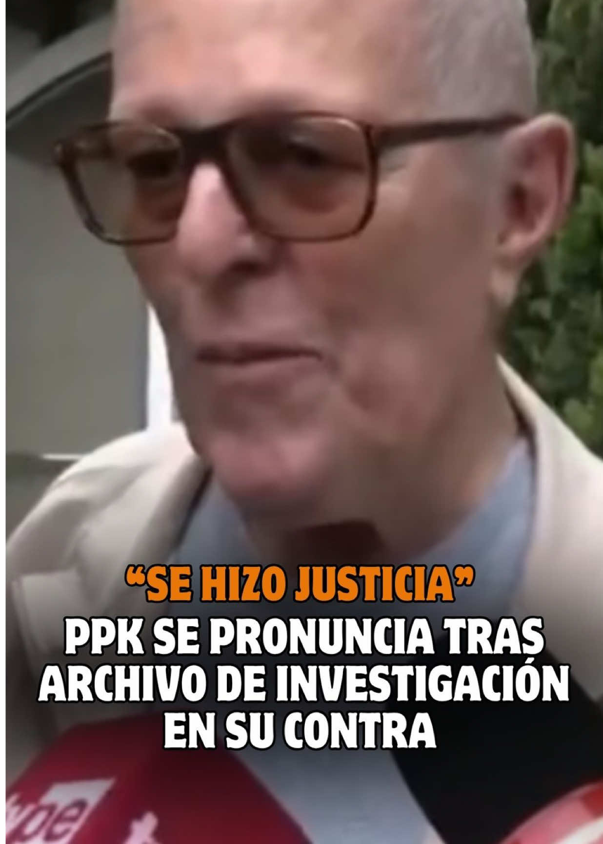@Trome oficial