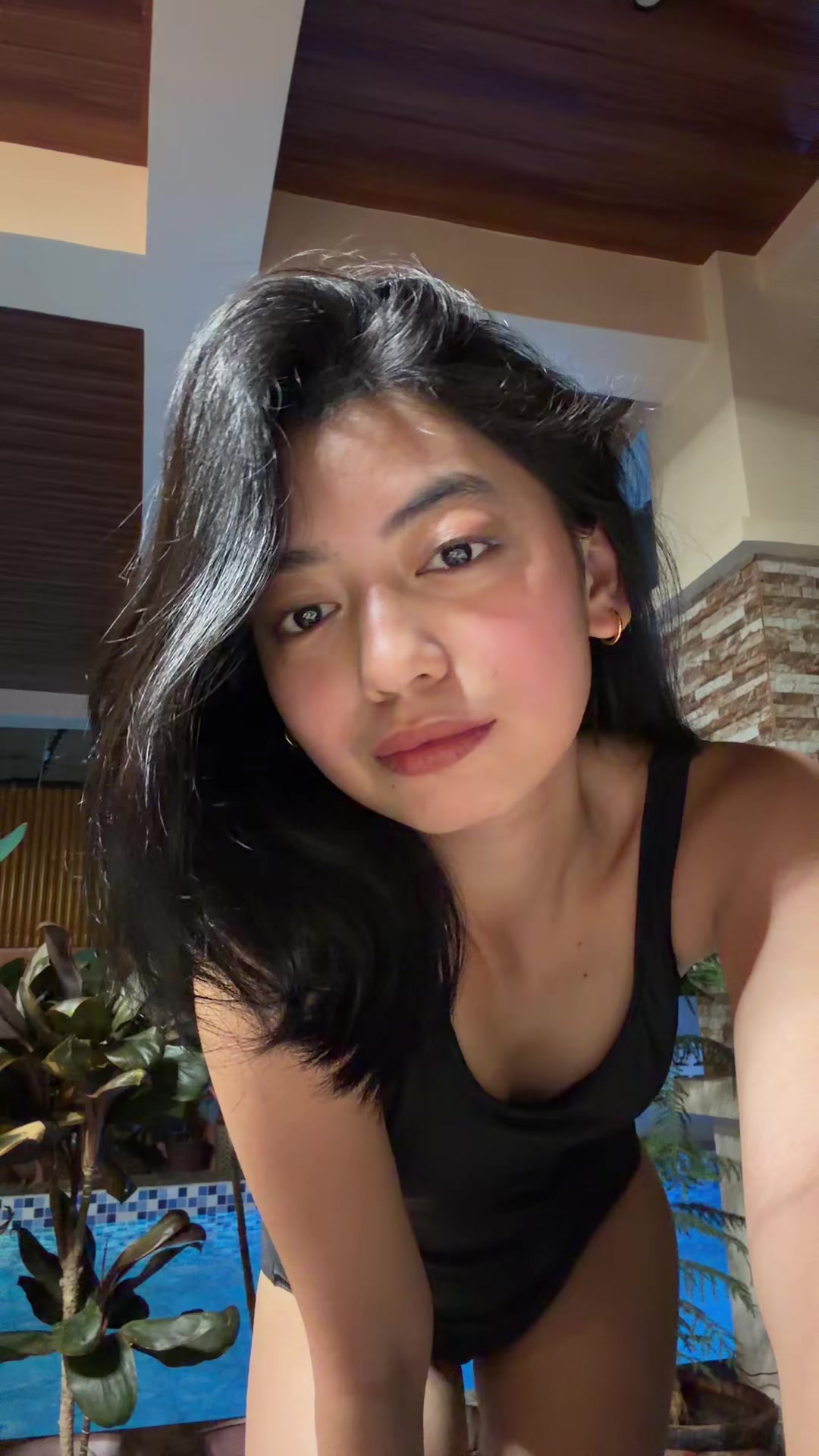 @Meyyy