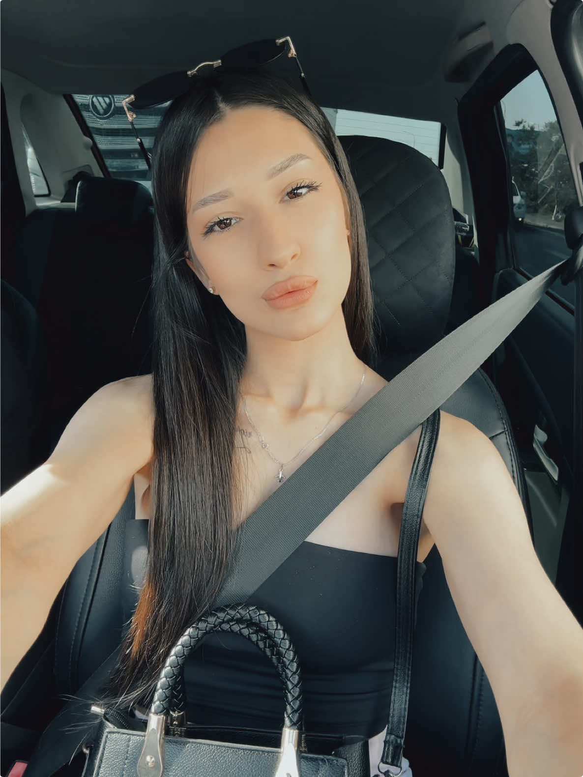 @𝑡𝑎𝑡𝑎𝑟𝑜𝑐ℎ𝑘𝑎