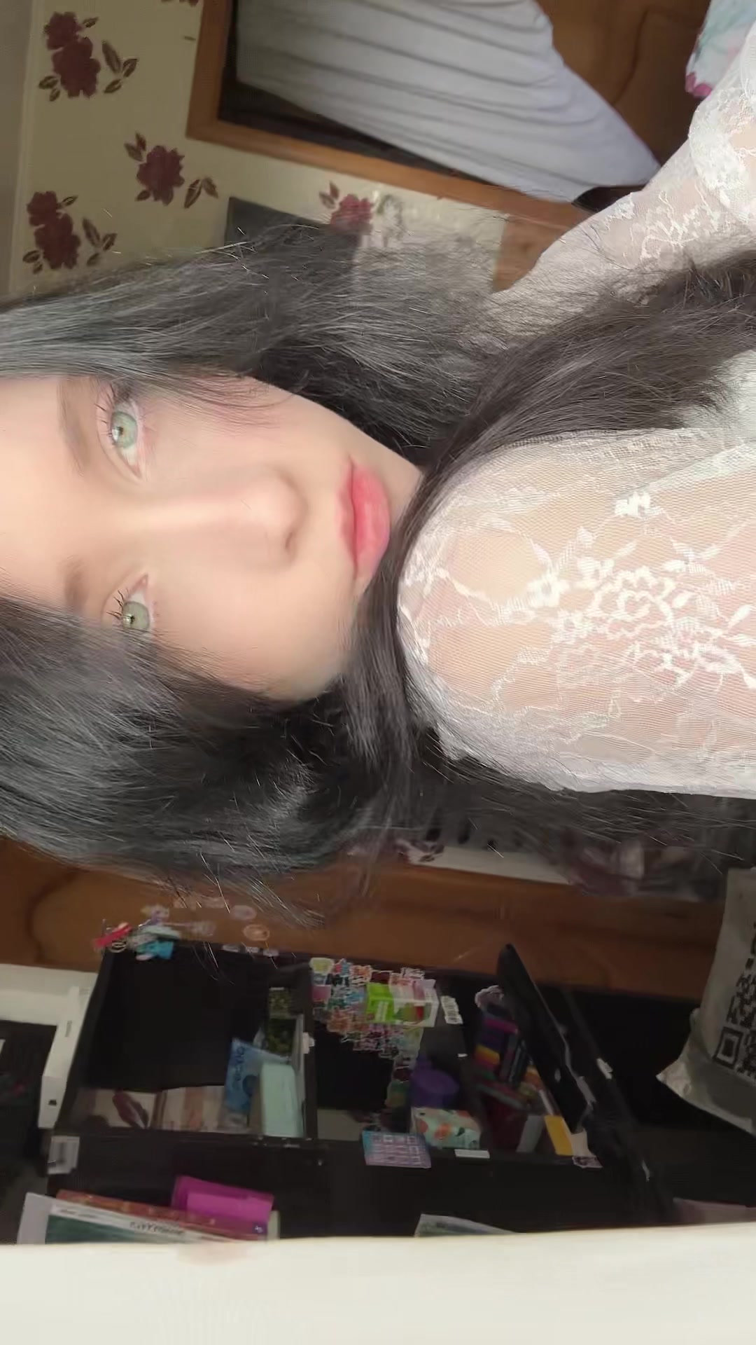 @tia_moto