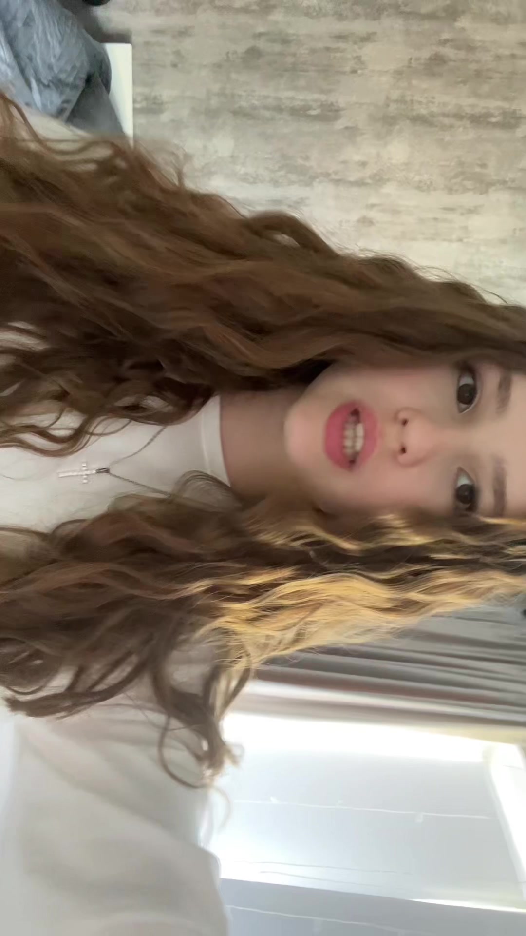 @sopphie