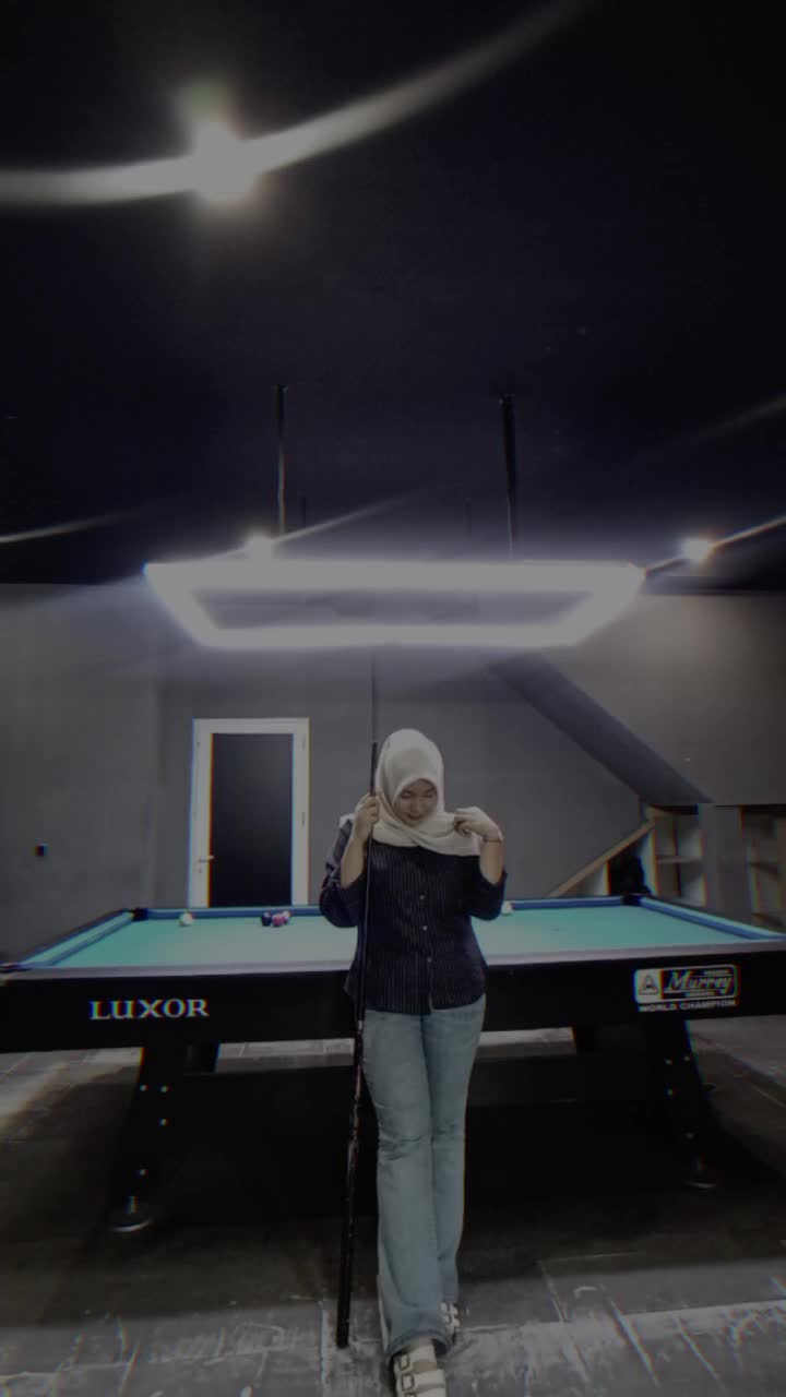 @r_rini