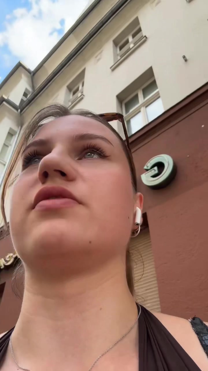 @genialyxx