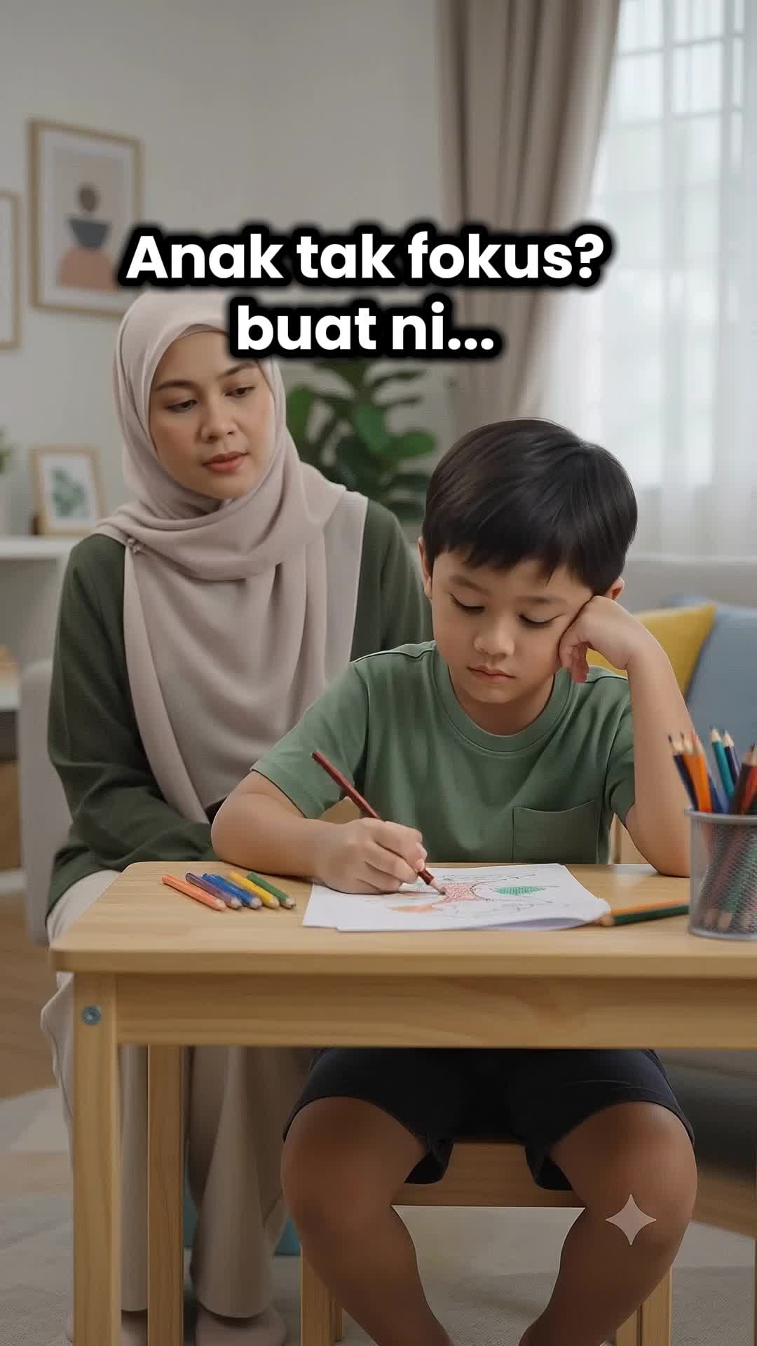 @Khaulah | Manfaat Buku