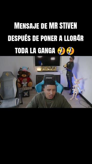 @Johan Clips..🎬😎 💢💥🤪
