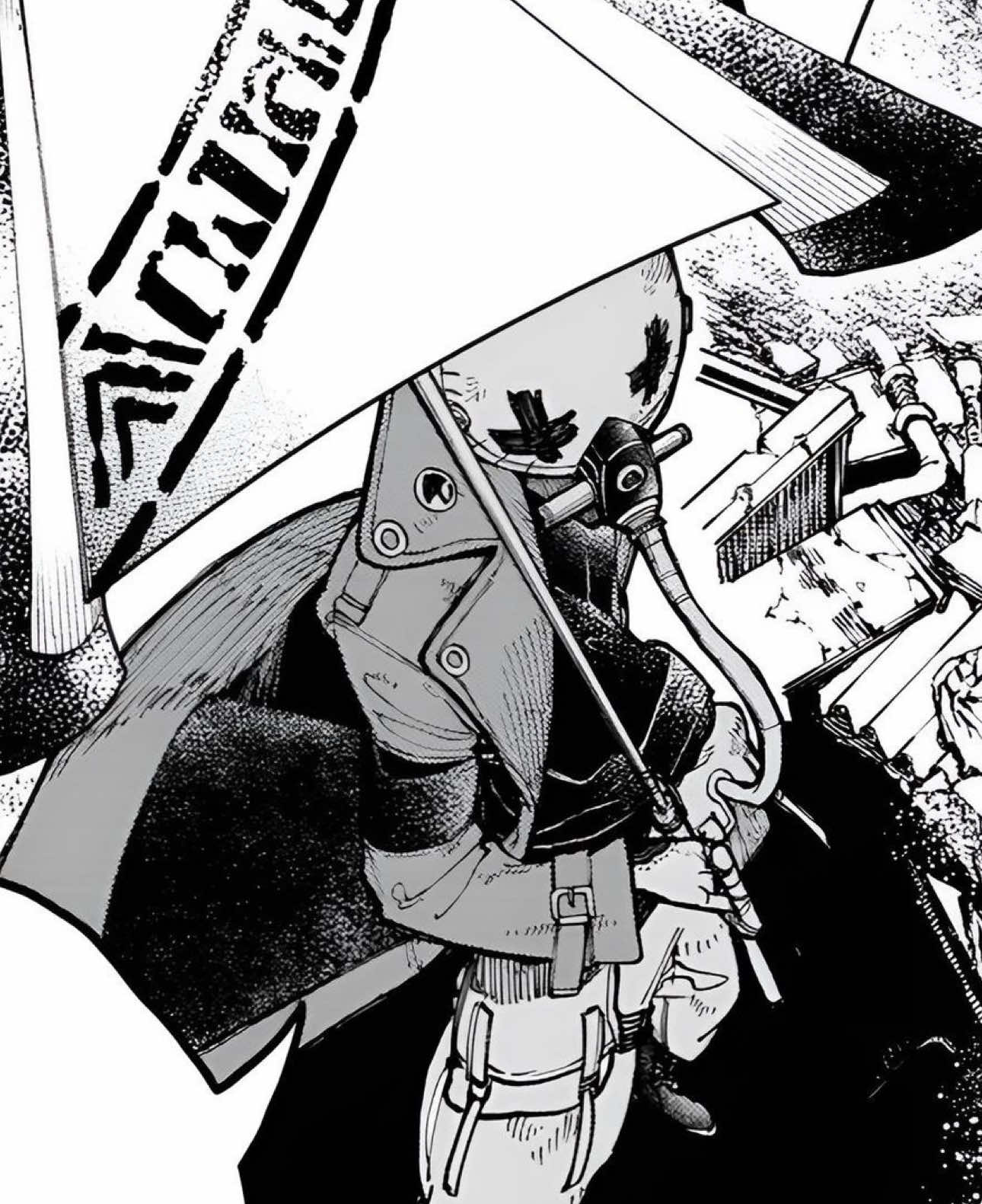 @cy ☠︎︎