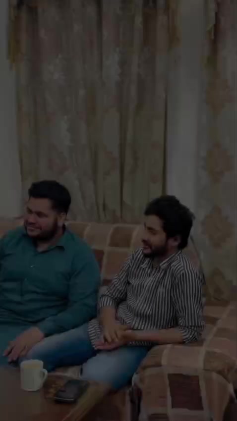@آخروٹ🚩🫡