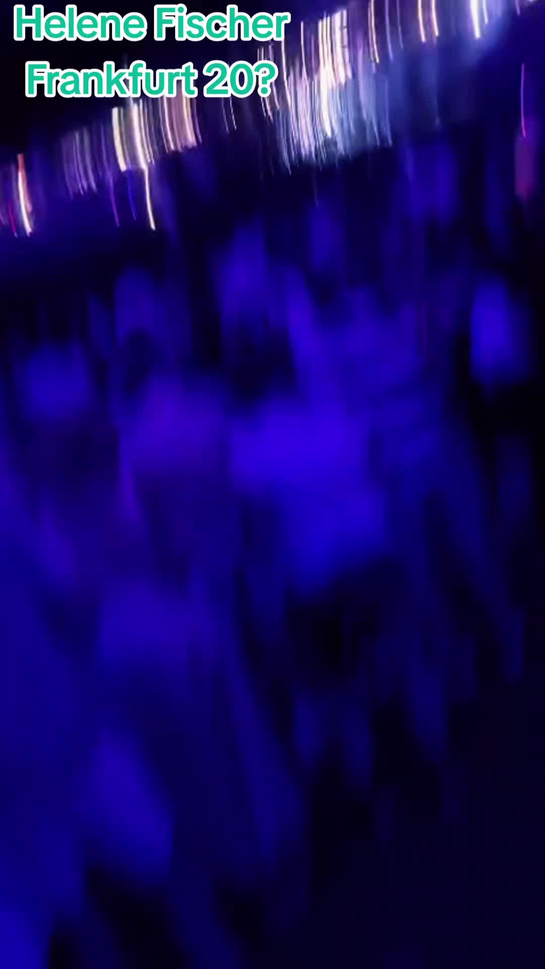 @Steffiskämpferherzen-TDM