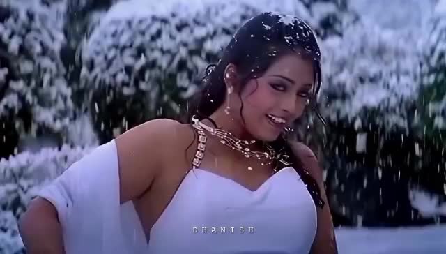 @💞Yamunadevi Jayabalan💞
