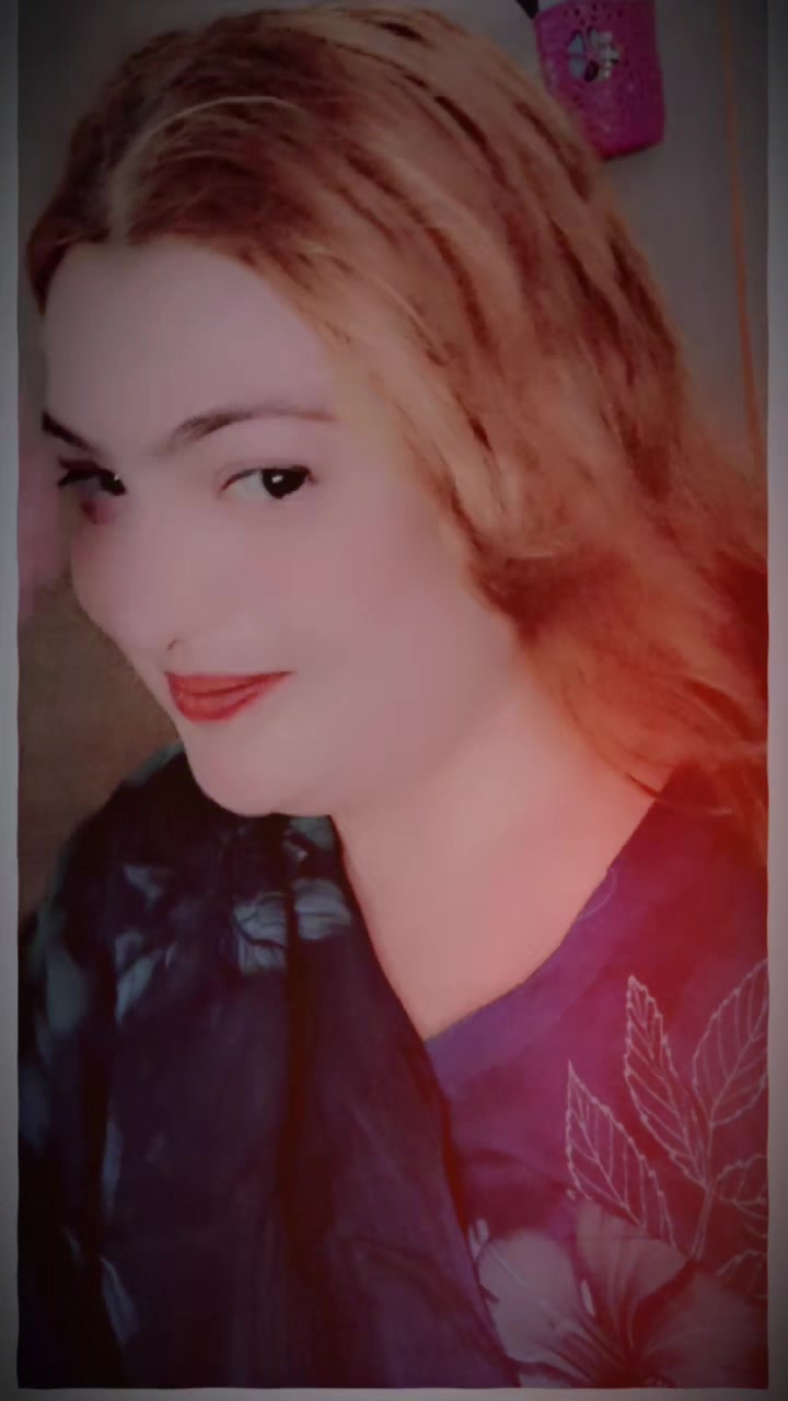 @&hearts;️Kiran Khan&hearts;️🫰