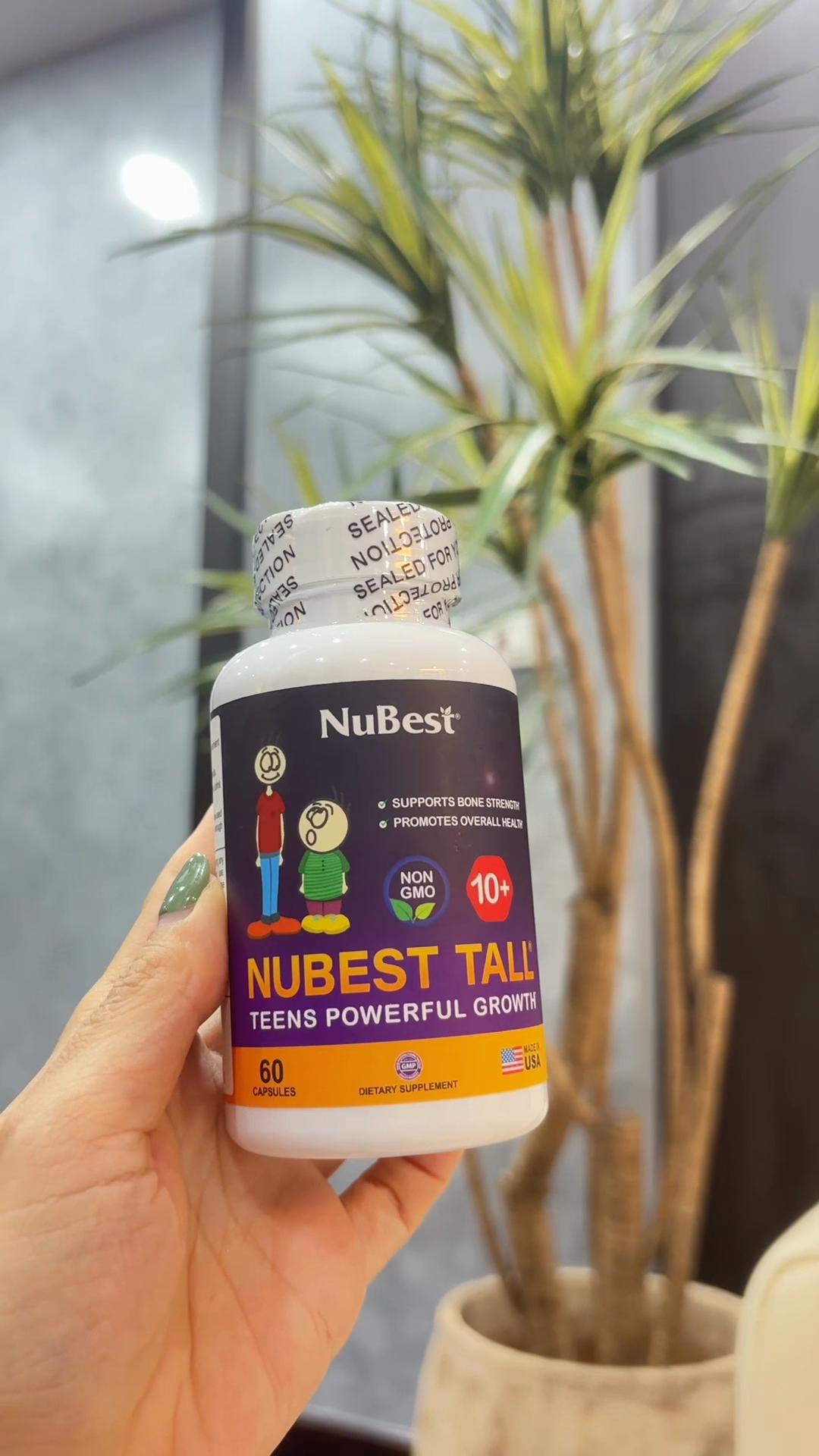 @Nguyen Hai