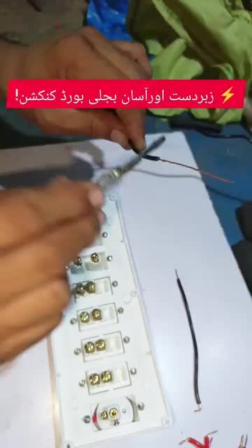 @Asif Ali Bukhari