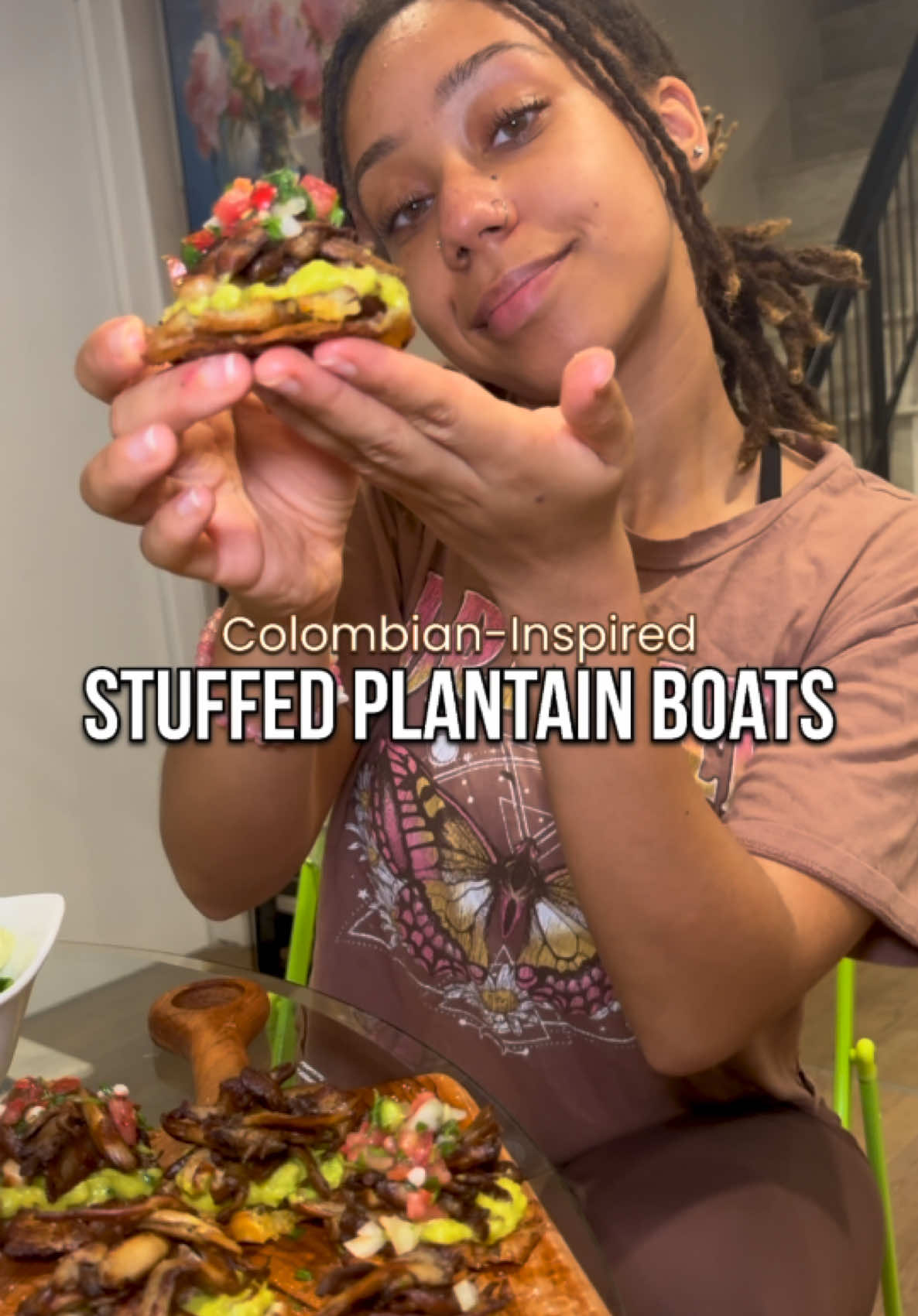 @Chef A