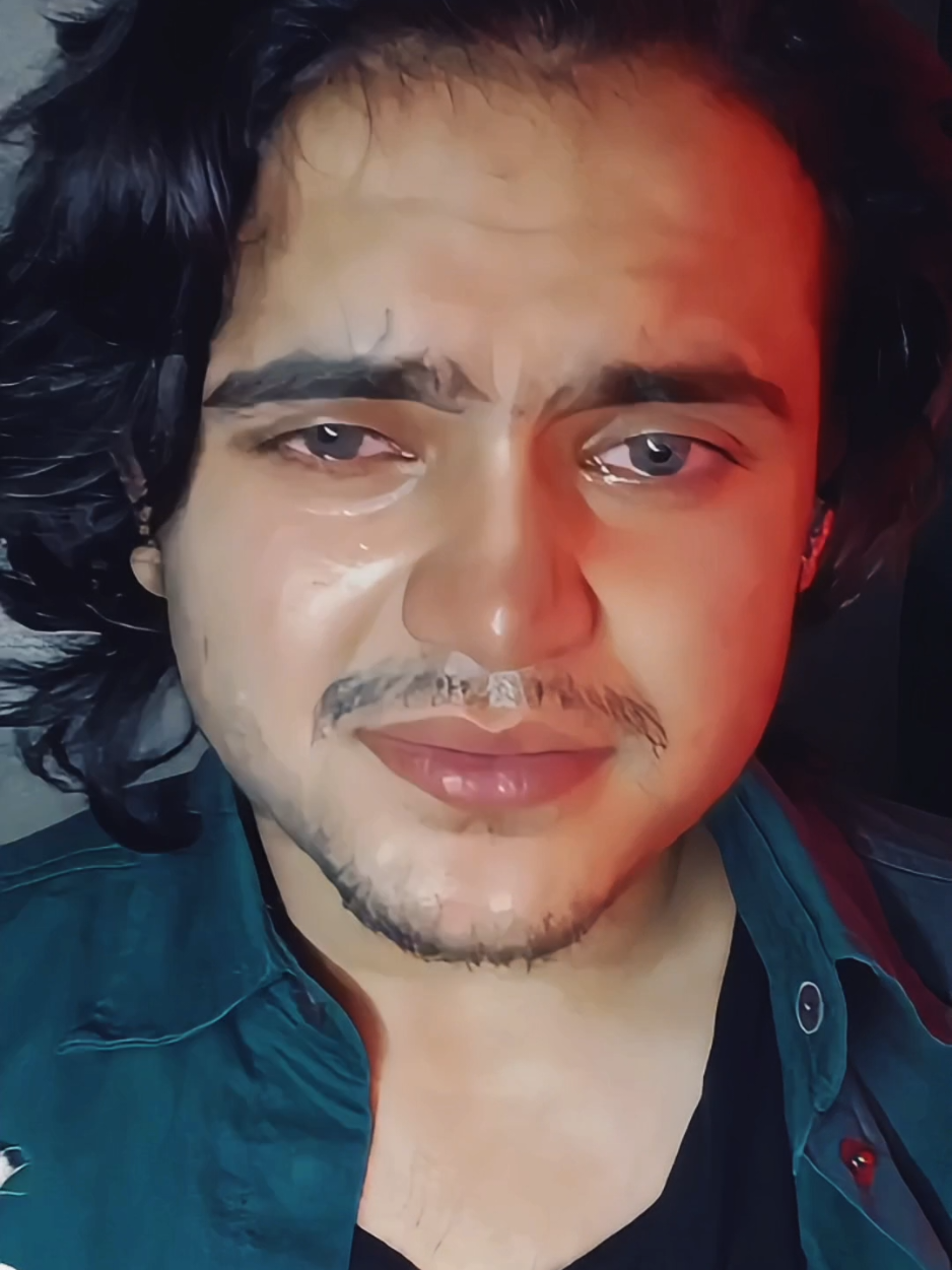 @Umair Rajpoot