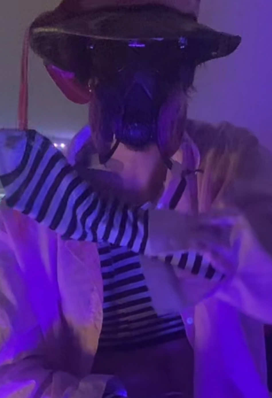 @ꌃꋪꂦꀘꍟ &szlig;&eth;&iuml;