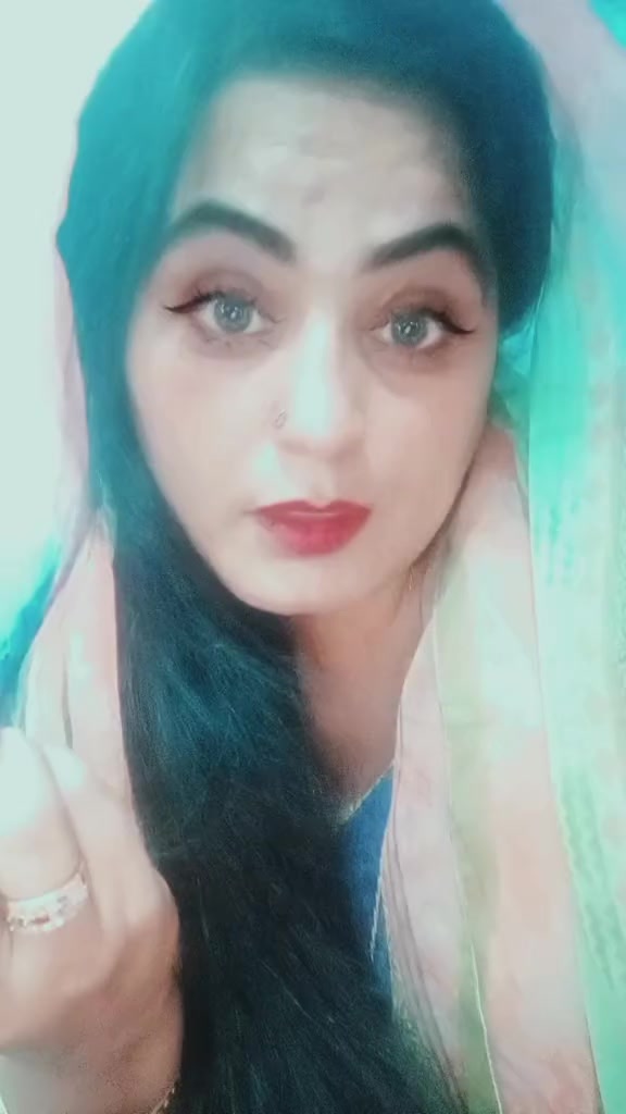 @Rani________Official