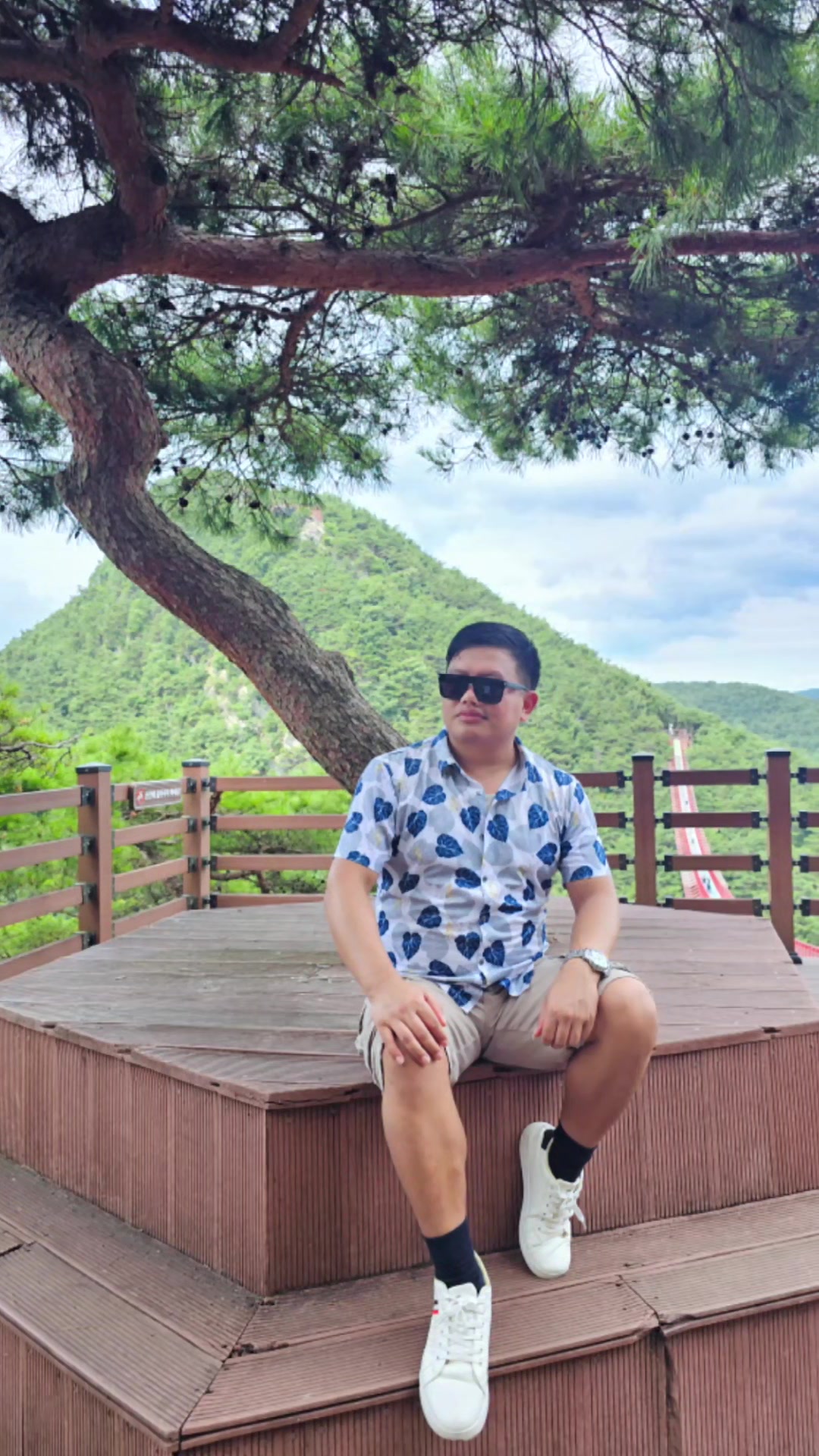 @कान्छा🇳🇵🫰🏾🇰🇷