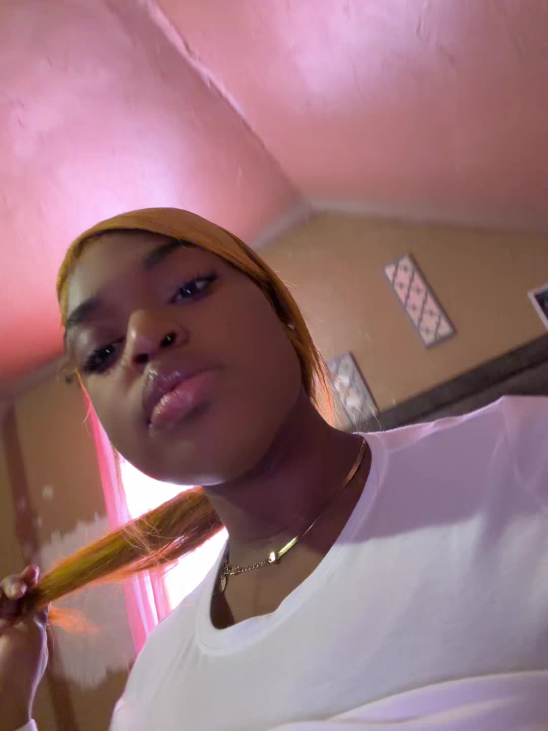 @Idk.