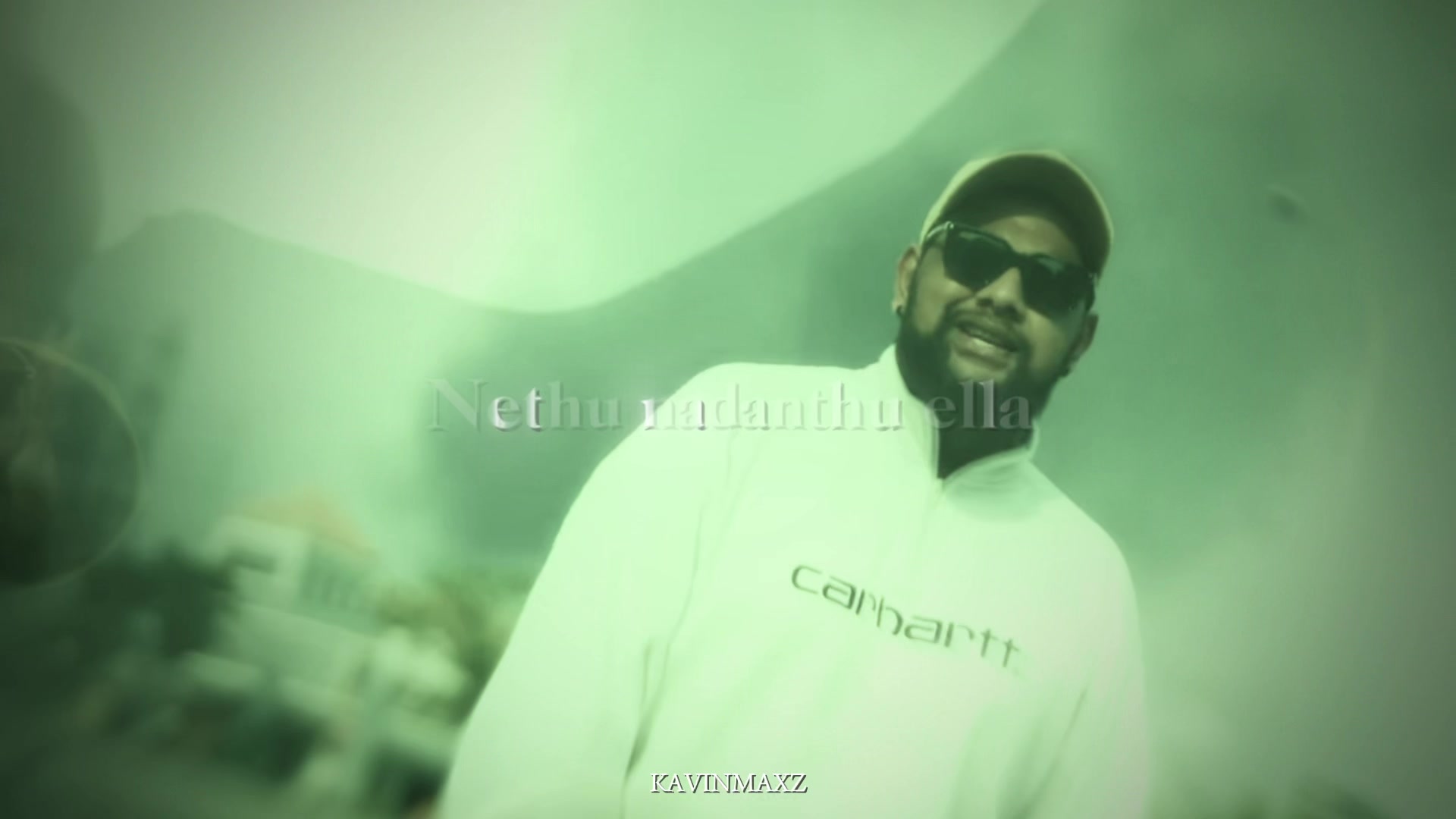 @𝐊𝐀𝐕𝐈𝐍𝐌𝐀𝐗𝐙 🐉