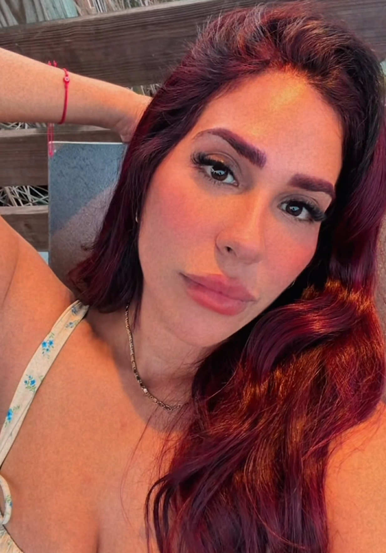 @Gi 🍒